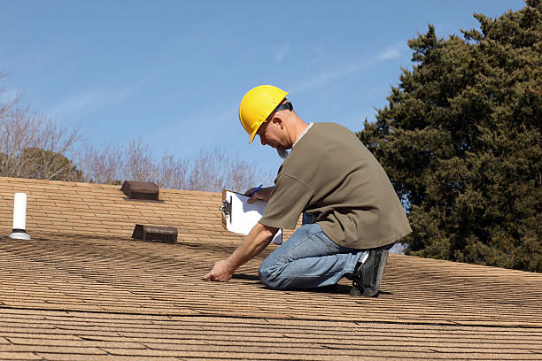 Trusted New Rochelle, NY Roofing servicies Experts